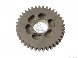 23421041020