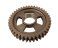 small image of GEAR CT SHAFT