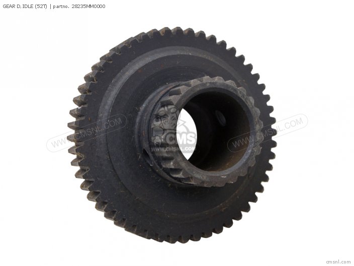28235MM0000