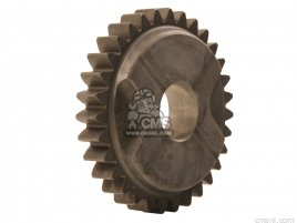 23726MF5000