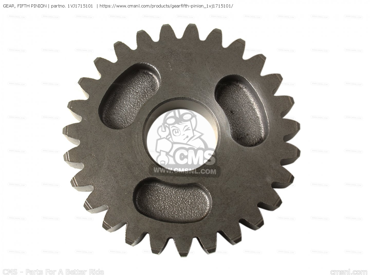 yamaha ae11 ヴィンテージ　ジャンク品 yamaha ae11 ヴィンテージ ジャンク品 YAMAHA AE-11（ビンテージ