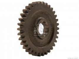23725MF5000