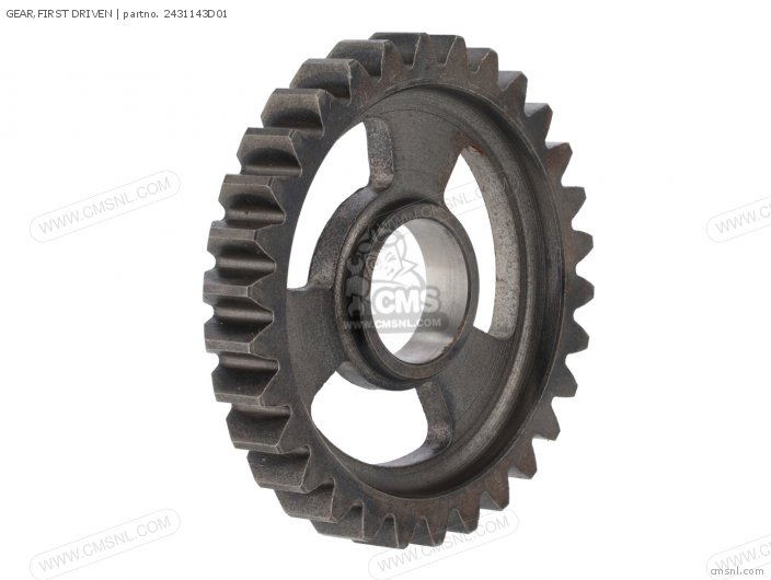 2431143D01