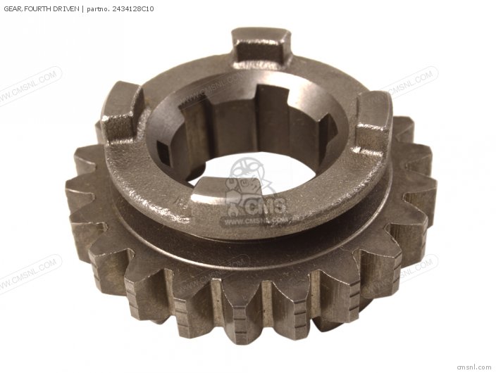 2434128C10