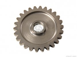 2626120401