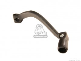 GEAR LEVER GEAR LEVER