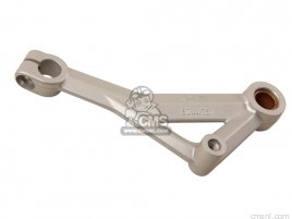 GEAR LEVER GEAR LEVER