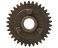 small image of GEAR LOW 34T