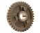 small image of GEAR LOW 35T
