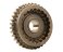 small image of GEAR LOW 35T
