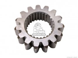23431MM5000