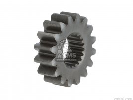 23421KSC670