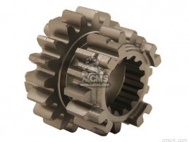 23451MY9750