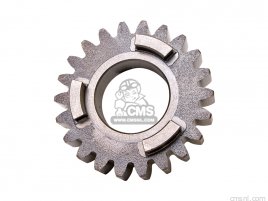 23461KA4700