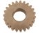 small image of GEAR M-5