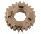 small image of GEAR M-5