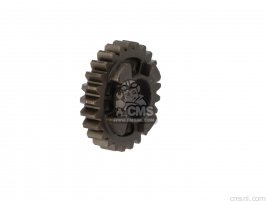 23481KCE670