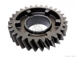 23481MN5000