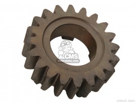 23491MW0790