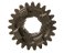 small image of GEAR M34