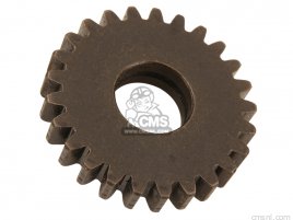 23491GC4730