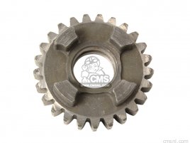 23491GJ1830