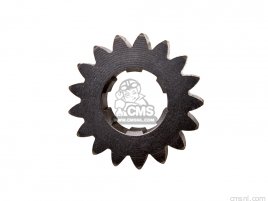 23421KBK620