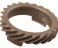 small image of GEAR-METER SCREW 23T