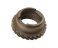 small image of GEAR-METER SCREW 24T