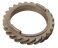 small image of GEAR-METER SCREW 24T