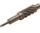 small image of GEAR-METER SCREW 8T
