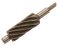 small image of GEAR-METER SCREW 9T