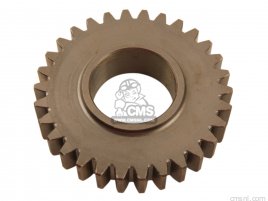 23511MF5000