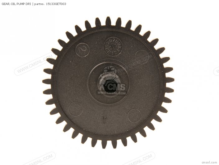 15133GET003