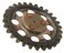 small image of GEAR OIL PUMP