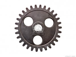 15140KK1000