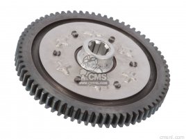 C1002318C