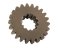 small image of GEAR-PRIMARY SPUR 22T