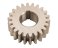 small image of GEAR-PRIMARY SPUR