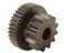 small image of GEAR REDUCTION ST