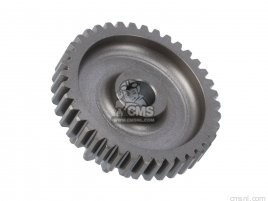 23721HP0A00