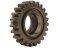 small image of GEAR SET  FIFTH DRIVE NT 