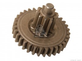 24616HP7A01