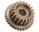 small image of GEAR-SPUR 20T  37T