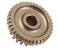 small image of GEAR-SPUR 20T  37T