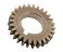 small image of GEAR-SPUR 29T