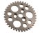 small image of GEAR-SPUR 37T
