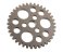 small image of GEAR-SPUR 37T
