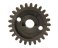 small image of GEAR-SPUR