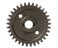 small image of GEAR-SPUR